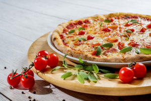 Pizza Hut free delivery code